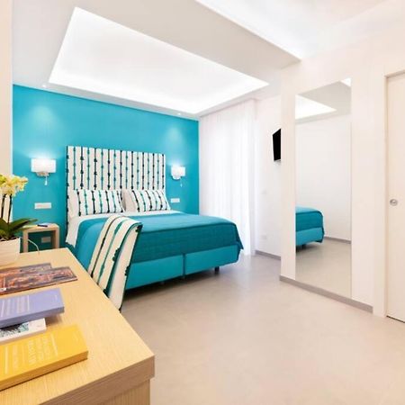 Sorrentovibes - Two Bedrooms New Family Home In Sorrento Center Eksteriør bilde