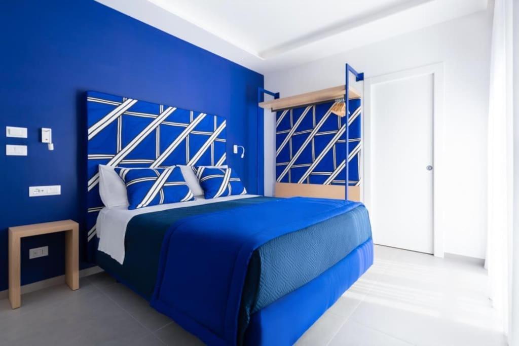 Sorrentovibes - Two Bedrooms New Family Home In Sorrento Center Eksteriør bilde